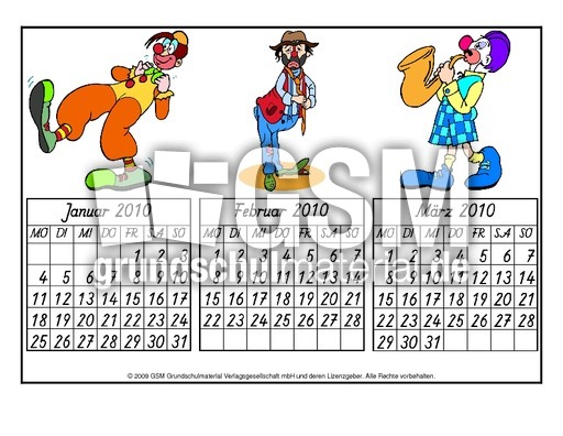 Quartalskalender-2010-1 1.pdf